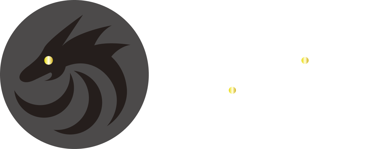 STL - Secret Thinking Labo
