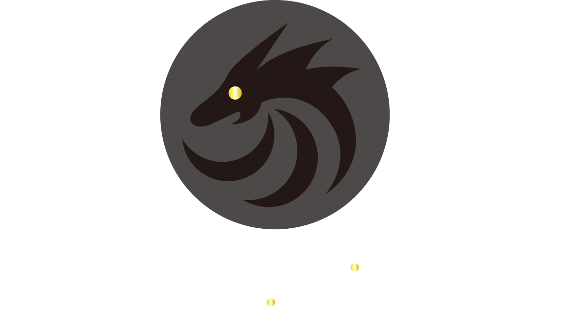 STL - Secret Thinking Labo