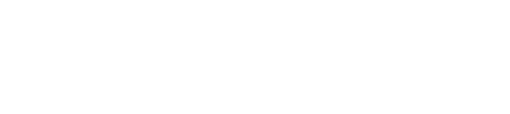 YuVoice