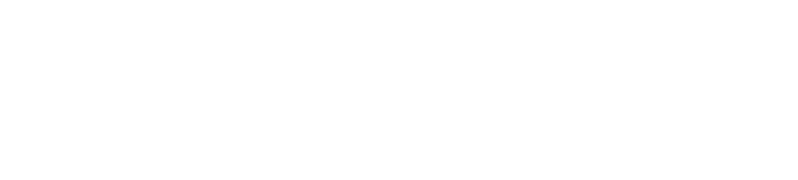 YuVoice